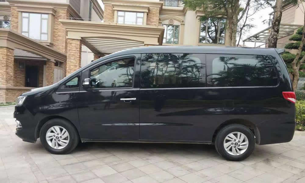 渝北区专业遗体跨省运输，为您排忧解难